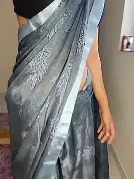 [21 May 13:12] Private Show - Shivani2002主播的视频