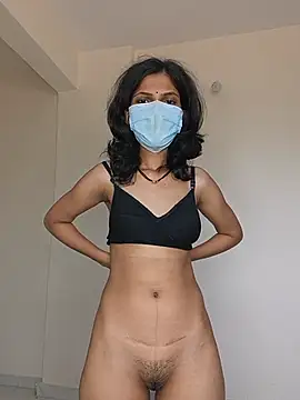 [17 Jun 15:29] Private Show