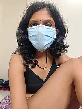[18 Jun 22:35] Private Show