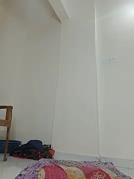 [19 Jun 00:17] Private Show
