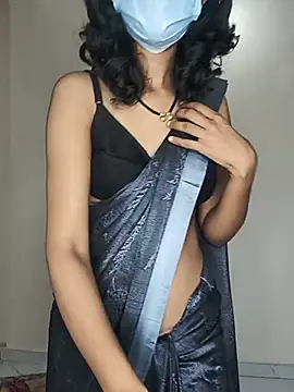 [3 Jul 17:01] Private Show - Shivani2002主播的视频
