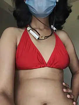 [16 Jul 14:49] Private Show - Shivani2002主播的视频