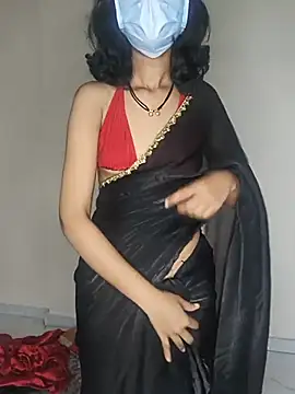 [21 Jul 16:55] Private Show - Shivani2002主播的视频