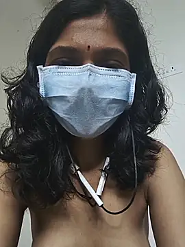 [27 Jul 15:47] Private Show - Shivani2002主播的视频