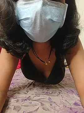 [26 Sep 00:00] Private Show