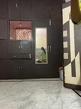 Private Show