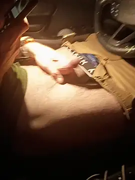 [12 Oct ] Public Show, Lunch jerking off BF. - βίντεο μοντέλου PremiumKitty