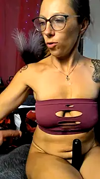 [7 Jul 01:12] Private Show - video by Tasty_pants cam model