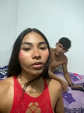 She eat his ass🥰🙈