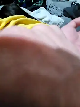 Fucking the giant young ass