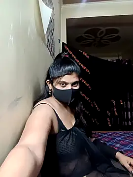 [22 Aug 21:51] Private Show - video by Reena_couple502 cam model