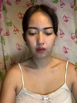 [9 Jun 06:01] Private Show - video by XXnaughty_08XX cam model