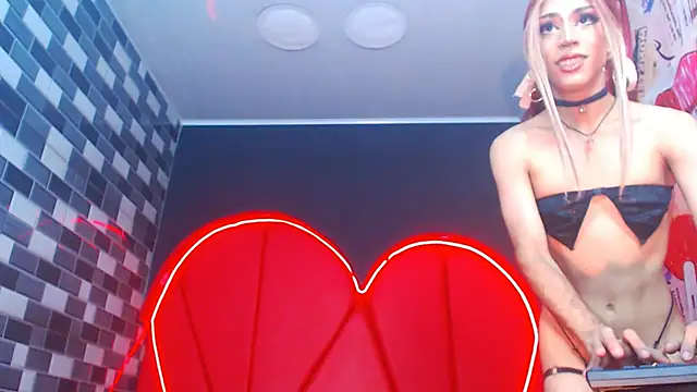 My big cock and balls close to the camera mm 🥚🍆🥚－カメラキャストのjulessxcharlotteの動画