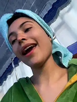 Blowjob until cum in face - hotwife26 adlı kamera modelinin videosu