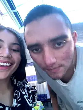 Sex in missionary - hotwife26 adlı kamera modelinin videosu