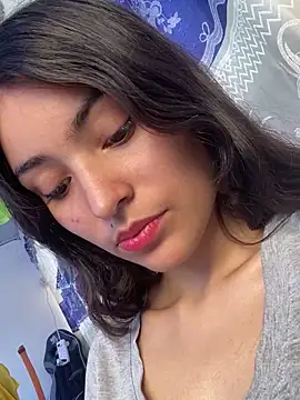 suck and func - hotwife26 adlı kamera modelinin videosu