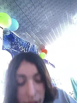 fuck doggy and cowgirl, and squirt - hotwife26 adlı kamera modelinin videosu