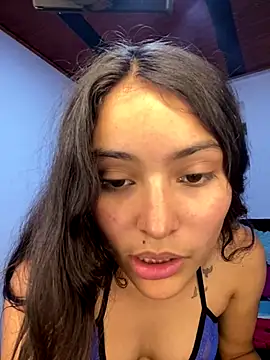 suck cam close below - hotwife26 adlı kamera modelinin videosu