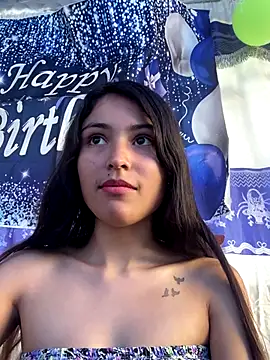 fuck cum in pussy - hotwife26 adlı kamera modelinin videosu