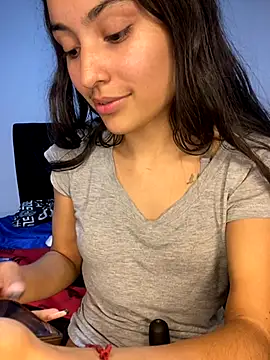 much sex - hotwife26 adlı kamera modelinin videosu