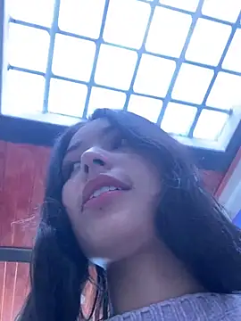 sex in pov - hotwife26 adlı kamera modelinin videosu