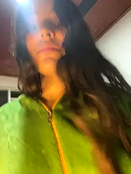 oral and more - hotwife26 adlı kamera modelinin videosu