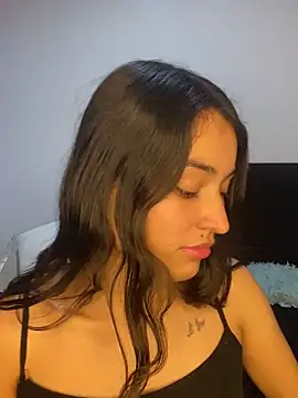 masturbate me