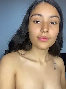 fuck with dildo and domi - hotwife26 adlı kamera modelinin videosu