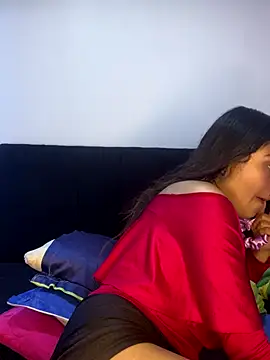 fuck hard cum in buttocks - hotwife26 adlı kamera modelinin videosu