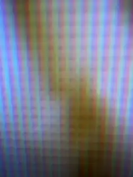 4570titot - Cam Modell populära videor 9711