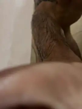En la Ducha - video av EzeVV cam model