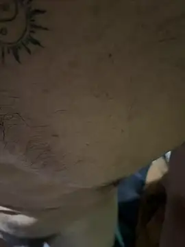 Tocandome bien duro - video av EzeVV cam model