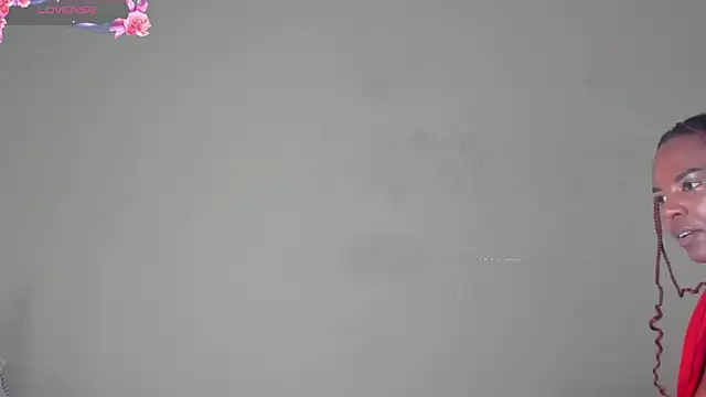 1 on 1 with me ❤ - video by HotStellaaa cam model