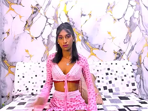 kelly bbes - video by indiansunglaze4u69 cam model