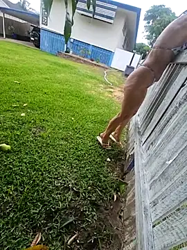 [31 Dec 18:17] Public Show - ক্যাম মডেল xxxplicitcontent-এর ভিডিও