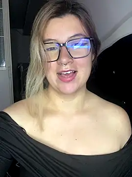 twerk - video by Blair_Bunnyy cam model