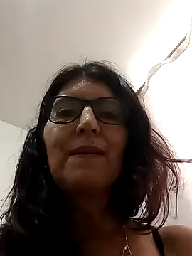 [25 Aug 07:20] Private Show - video by swity_foster cam model