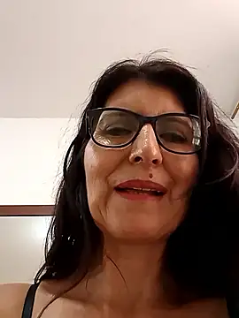 [26 Aug 08:07] Private Show - video by swity_foster cam model