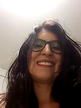 [30 Aug 07:03] Private Show - video by swity_foster cam model