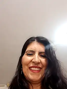 [8 Sep 07:06] Private Show - video by swity_foster cam model