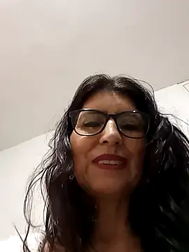 [25 Sep 07:54] Private Show - video by swity_foster cam model