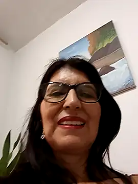 [26 Sep 08:25] Spy Show - video by swity_foster cam model