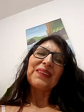 [3 Oct 08:32] Spy Show - video by swity_foster cam model