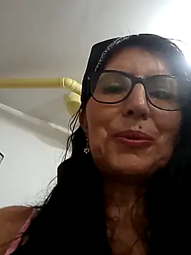 [3 Oct 11:45] Private Show - video by swity_foster cam model