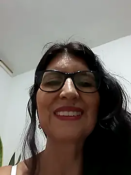 [4 Oct 06:00] Private Show - Vídeo de swity_foster, modelo de vídeos