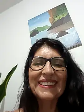 [7 Oct 05:58] Private Show - Vídeo de swity_foster, modelo de vídeos