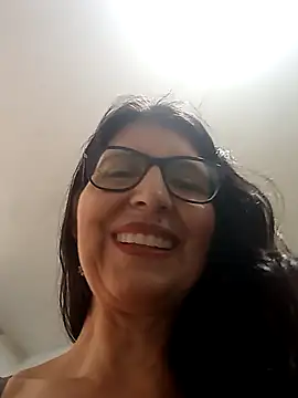 Fingers in my pussy - فيديو من swity_foster