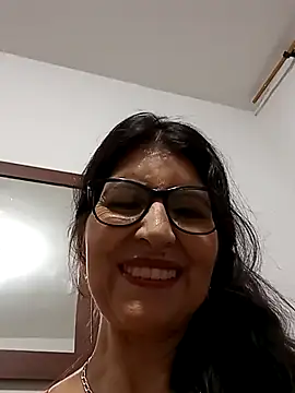 [10 Oct 03:56] Private Show - video by swity_foster cam model