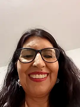 [13 Oct 09:35] Private Show - video by swity_foster cam model