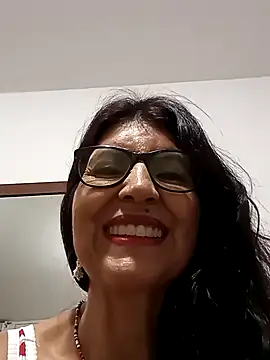 Nude - Vídeo de swity_foster, modelo de vídeos